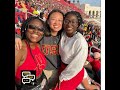 Navigating usc as an out of state student with elena alana and mary