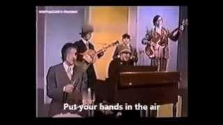 Simon Says  - 1910 Fruitgum Company