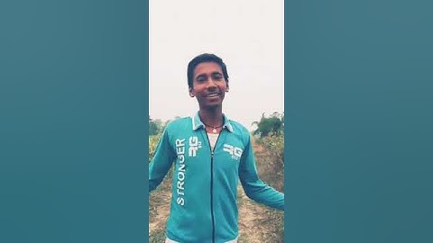 Amit Kumar Gupta video