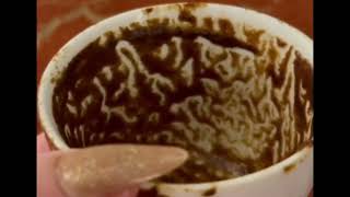 Leo A New Beginning Starts Today Coffee Cup Reading