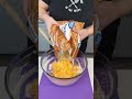 How to Make Easy Breakfast Haystacks