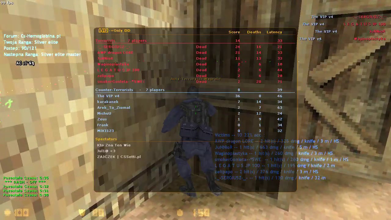 combat arms crossfire dayz counter strike hack combat arms crossfire dayz counter strike hack
