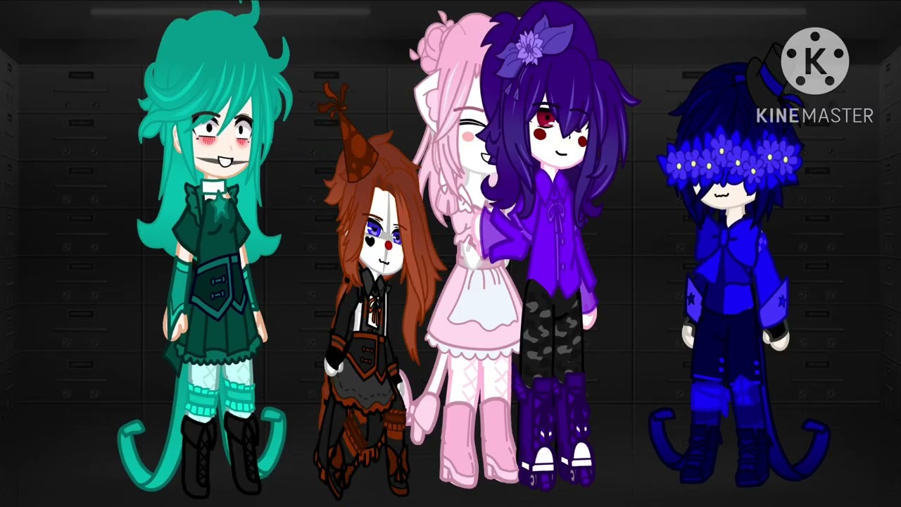 || Project ____ || New restaurant? || Vinliam short || 