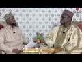 Hukuncin karin mazaunai  mama ga mace  sheikh aminu ibrahim daurawa