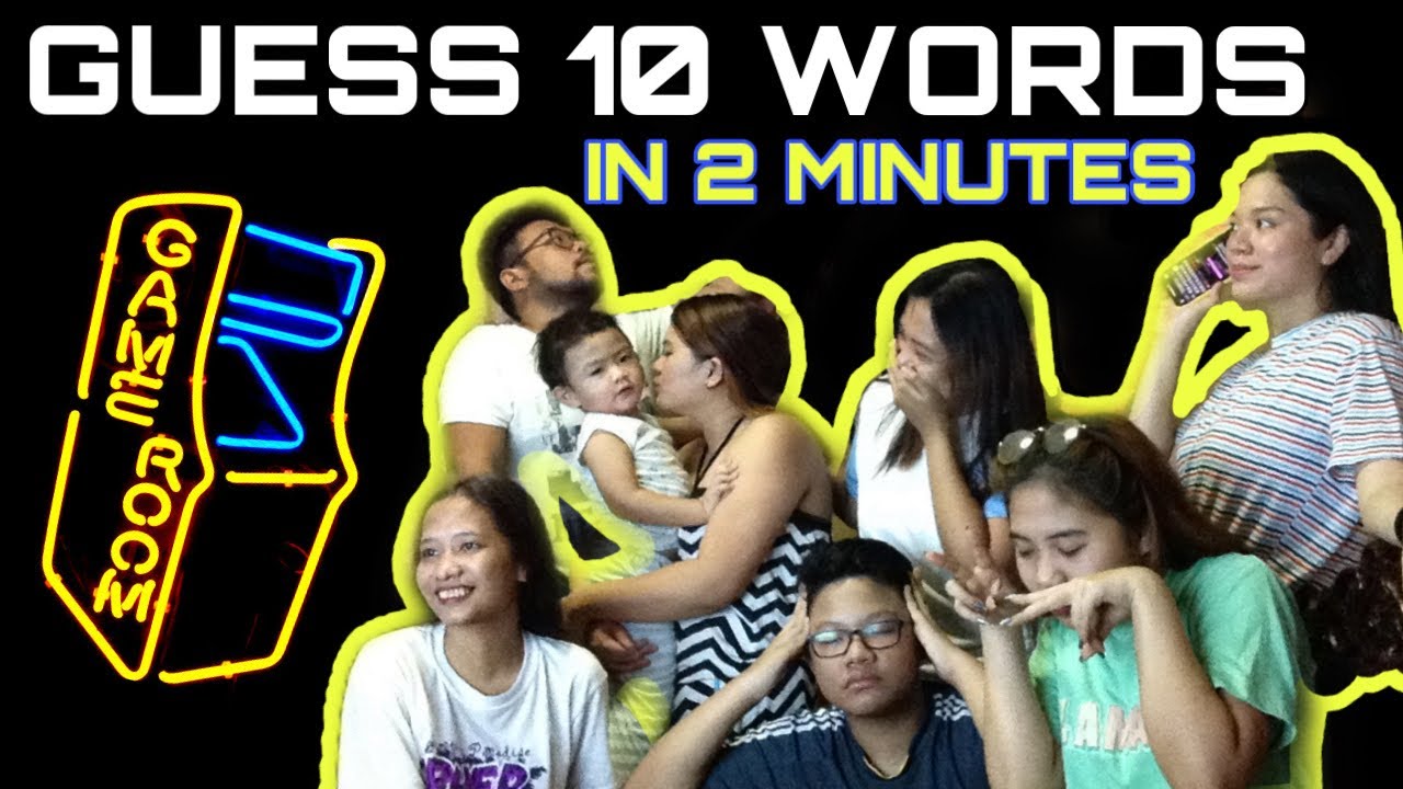 #3 PINOY HENYO EXTREME - YouTube