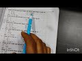 # ncert series class 9th chapter wise MCQ important for HTET TGT PGT HINDI SAHITYA 🥳🥳🧑🏫👍