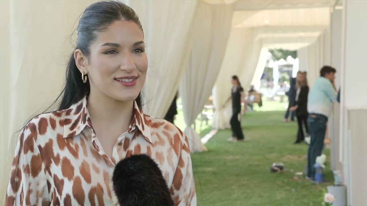 Hussein Manji   BCS GLOBAL