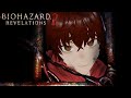 【BIOHAZARD REVELATIONS 2】恐怖を乗り越え立ち向かえ！！【りゅーチャンネル】