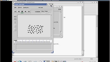 GradeTrust: A Secure Trust Based Routing Protocol For MANETs