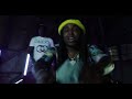 Tadoe Ft  Ballout - Nick Jr