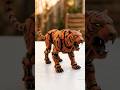 Mechanical Toy Concepts #toys #viral #helicopter #shorts