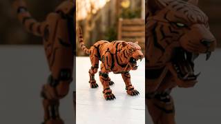 Mechanical Toy Concepts #toys #viral #helicopter #shorts