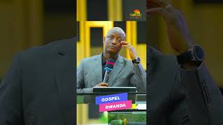 Agakiza Kataduhindura Ntacyo Kamaze Pastor Desire Habyarimana