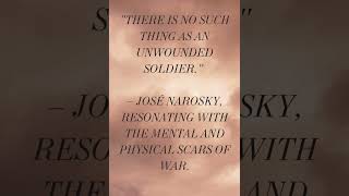 The Vietnam War | Quote | #50thanniversary