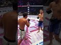 Битва до последнего 🔥😱