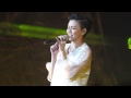 20140725 孫燕姿Kepler世界巡迴演唱會香港站 愛情證書 20140725 孫燕姿Kepler世界巡迴演唱會香港站 愛情證書