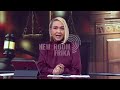 Sotheni to continue with bail application