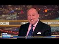 Churchill Revisionist Branded “Low-Rate Historian” After Tucker Carlson Interview