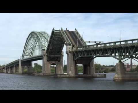 palmyra tacony bridge