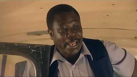 KnowZone Std 6: Bus Stories