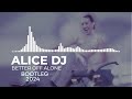 Alice deejay  better off alone 2024 bootleg remix