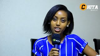 Urwango kuri Mutesi Jolly||Guterwa inda|| Kirezi Brune ngo ntiyatewe ubwoba na Miss Rwanda