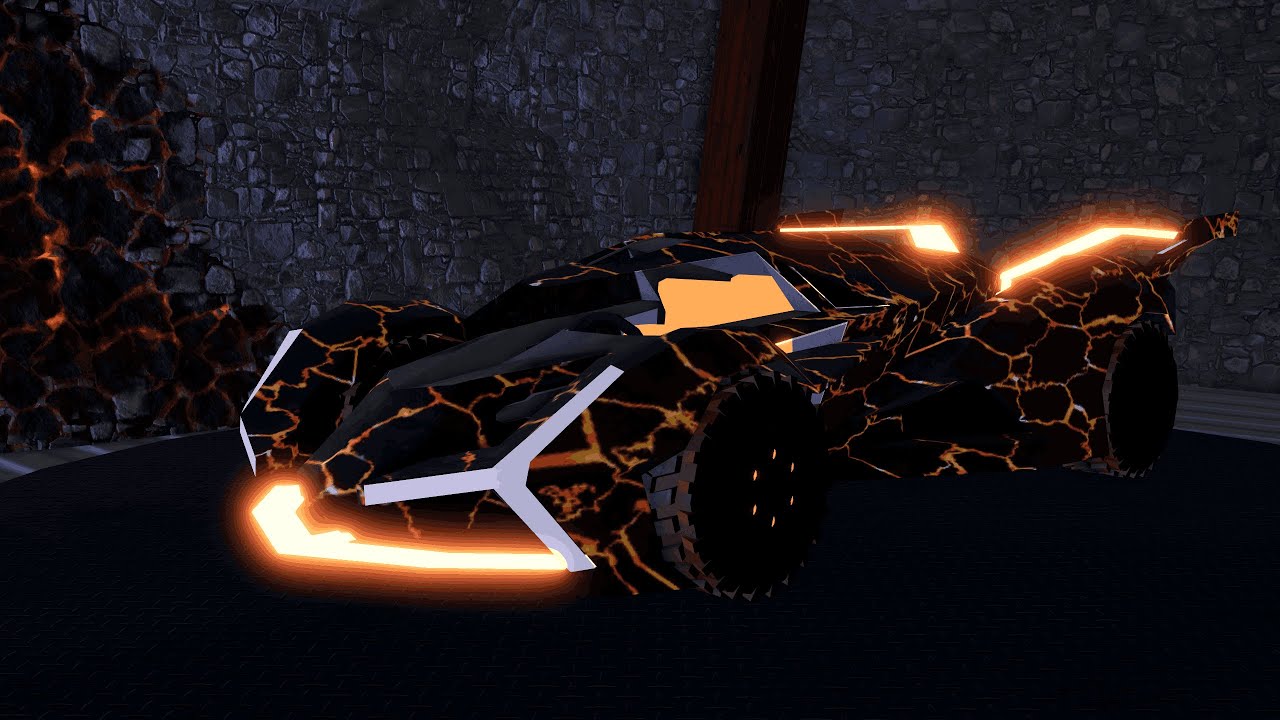 CG EP5: M12 | An Honest Jailbreak Review