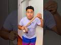 DETENGAMOSLA CON UNA CINTA