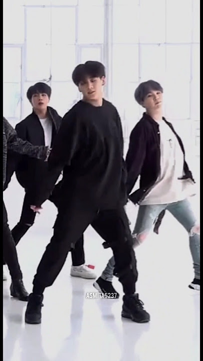 tut jaye Raja ji | BTS edit |#bhojpuri #song #jk #edit #bts #kpop