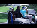 Les Olson Company Utah Open Pro-Am