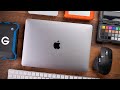 Can YOU Use the Cheapest M1 MacBook Air as Your Only Video Editing Computer?!