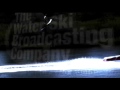 VideoClip_035_(Internet 480p widescreen)_001.mp4