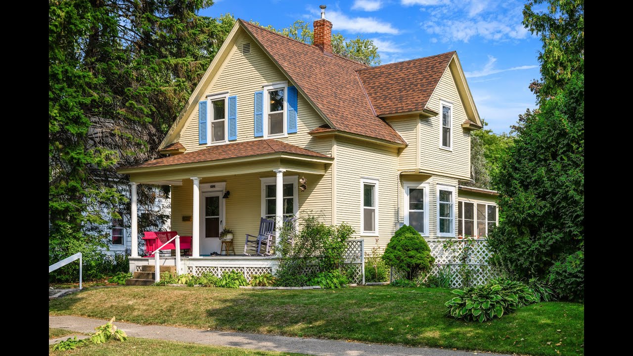 3233 43rd Ave Homes For Sale In The Cooper Neighborhood of