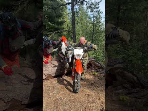 This Is How Men Show Love #shorts