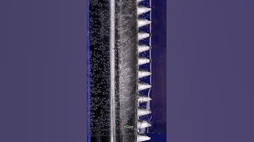 Tape dispenser close up #urday #macro #closeup #satisfying