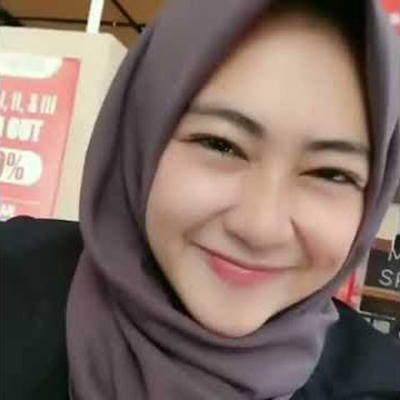 story wa vario 110 fi led babylook thailand🇹🇭cocok untuk story wa