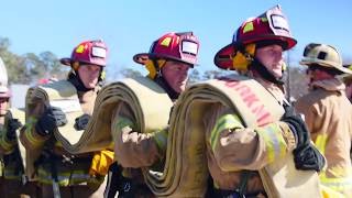 Highlights from TRFA Class161