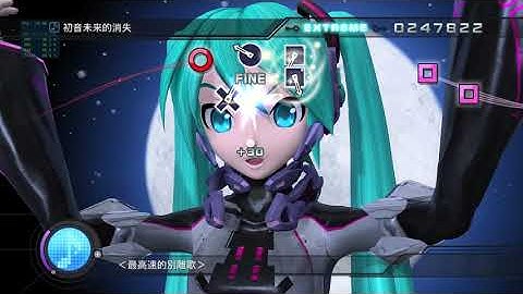 Dreamy Theater RPCS3