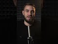 Как смотреть новости (Часть 2) #shorts