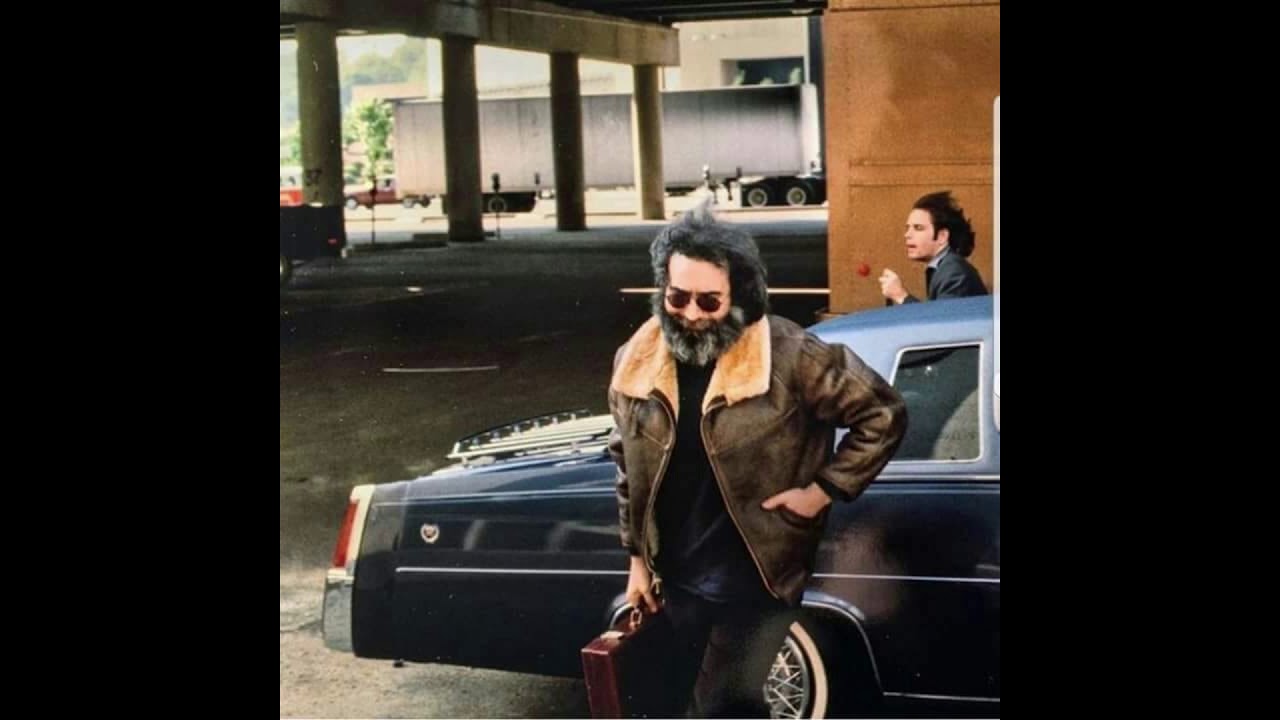 Grateful Dead 5 26 77 Full Concert Audio YouTube grateful-dead-5-26-77-full-concert-audio-youtube