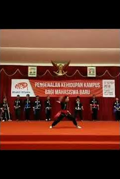 STORY WA IKS PI KERA SAKTI 🐒🐒😍