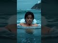 Hindisong Tereliyehumhaijiye Bollywood Jiskeaanesemukammalhogayithizindagisong Song Bollywood Hindisong Tereliyehumhaijiye Bollywood Jiskeaanesemukammalhogayithizindagisong Song Bollywood