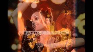 Mon Amour-Zpgpiano-Syn.