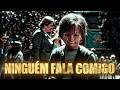 MINHA MÃE DISSE QUE EU NÃO SOU FEIO | (Edit) Extraordinário