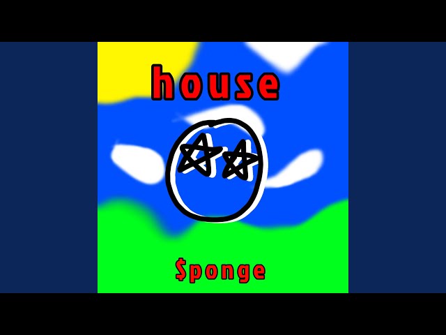 F Dem (feat. Dj Pimp No Simp)