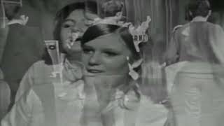 Download Lagu Rolling Stones Mona made up video 7 1 surround MP3