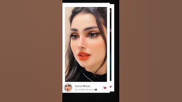 Best 5 Selfie Filters Snapchat 2023 | Cute Viral Snapchat Filter Names