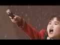 【祝CD再販】【MV】PSY・S - 電気とミント