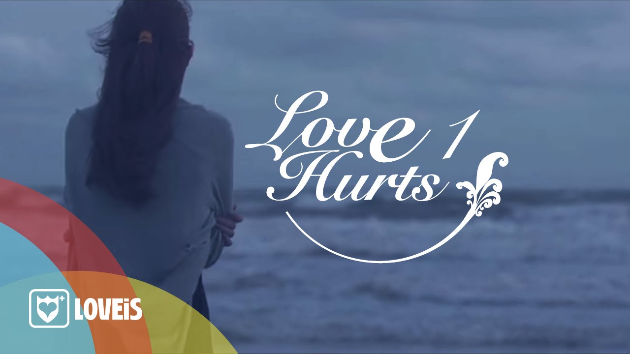 ปกเพลง เรื่องมันเปลี่ยนไปแล้ว — PROJECT H