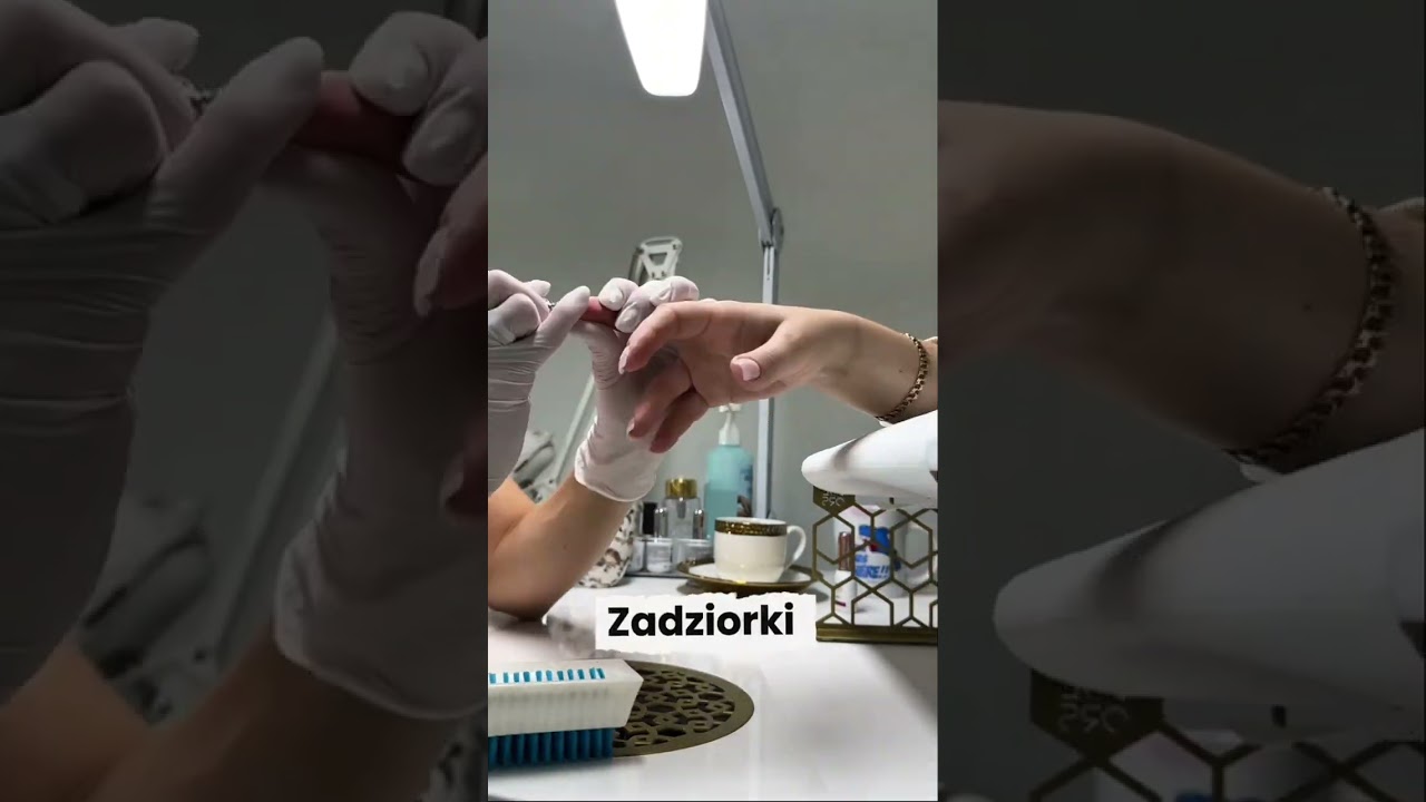 Test pochłaniacza pyłu Colors Dust Expert 01.mp4